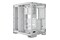 Obudowa PC CORSAIR 6500D Airflow Midi Tower biały