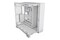 Obudowa PC CORSAIR 6500D Airflow Midi Tower biały