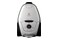 Odkurzacz Electrolux PD824MG Pure Silence tradycyjny workowy 500W szary