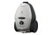 Odkurzacz Electrolux PD824MG Pure Silence tradycyjny workowy 500W szary