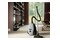 Odkurzacz Electrolux PD824MG Pure Silence tradycyjny workowy 500W szary
