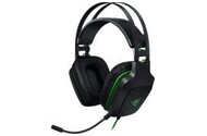 Słuchawki Razer Electra V2 Nauszne Przewodowe
