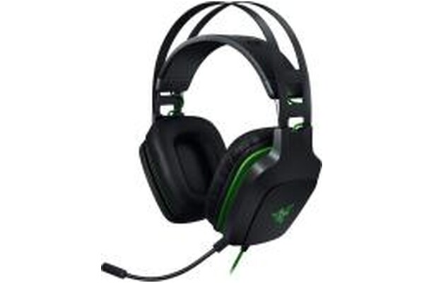 Słuchawki Razer Electra V2 Nauszne Przewodowe