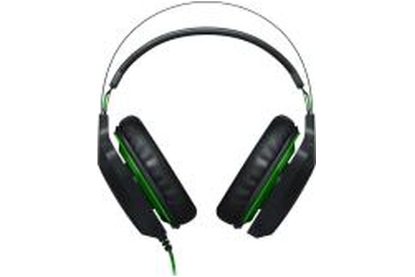 Słuchawki Razer Electra V2 Nauszne Przewodowe