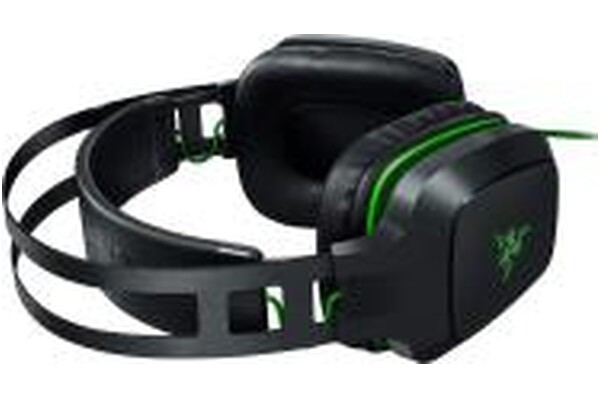 Słuchawki Razer Electra V2 Nauszne Przewodowe