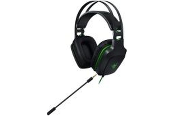 Słuchawki Razer Electra V2 Nauszne Przewodowe