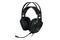 Słuchawki Razer Electra V2 Nauszne Przewodowe