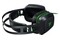 Słuchawki Razer Electra V2 Nauszne Przewodowe
