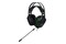 Słuchawki Razer Electra V2 Nauszne Przewodowe