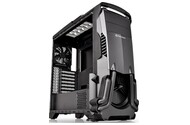 Obudowa PC Thermaltake N24 Versa Midi Tower czarny