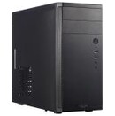 Obudowa PC Fractal Design Core 1100 Mini Tower czarny