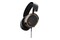 Słuchawki SteelSeries Arctis 5 Nauszne Przewodowe