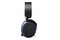 Słuchawki SteelSeries Arctis 5 Nauszne Przewodowe