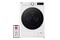 Pralko-suszarka LG F2D95521W 1200obr./min