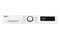 Pralko-suszarka LG F2D95521W 1200obr./min