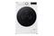 Pralko-suszarka LG F2D95521W 1200obr./min