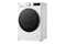 Pralko-suszarka LG F2D95521W 1200obr./min