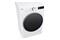 Pralko-suszarka LG F2D95521W 1200obr./min