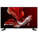 Telewizor GoGEN TVH32P320T 32" HD Ready