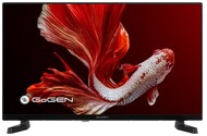 Telewizor GoGEN TVH32P320T 32" HD Ready