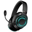 Słuchawki Creative SXFI Gamer Nauszne Przewodowe