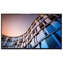 Telewizor Philips 70BFL2114/12 70" 4K Ultra HD