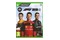 F1 22 Xbox (Series X)