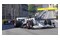 F1 22 Xbox (Series X)
