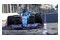 F1 22 Xbox (Series X)