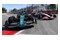 F1 22 Xbox (Series X)