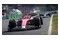 F1 22 Xbox (Series X)