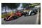 F1 22 Xbox (Series X)