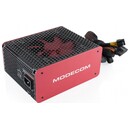 MODECOM Volcano 750W ATX
