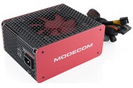 MODECOM Volcano 750W ATX
