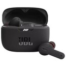 Słuchawki JBL Tune 235 Dokanałowe Bezprzewodowe czarny