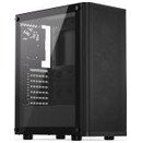Obudowa PC ENDORFY Ventum 200 Air Midi Tower czarny