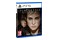 A Plague Tale Requiem PlayStation 5