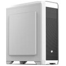 Obudowa PC SilentiumPC RG4F Regnum Midi Tower biały