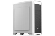 Obudowa PC SilentiumPC RG4F Regnum Midi Tower biały
