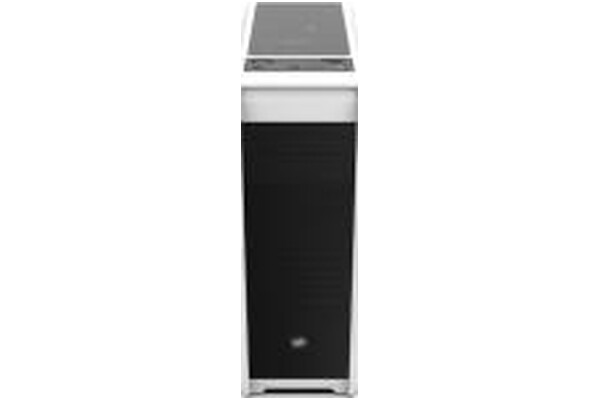 Obudowa PC SilentiumPC RG4F Regnum Midi Tower biały