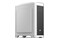 Obudowa PC SilentiumPC RG4F Regnum Midi Tower biały