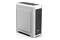 Obudowa PC SilentiumPC RG4F Regnum Midi Tower biały