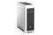 Obudowa PC SilentiumPC RG4F Regnum Midi Tower biały