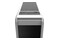 Obudowa PC SilentiumPC RG4F Regnum Midi Tower biały