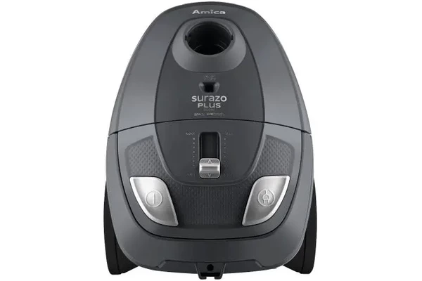 Odkurzacz AMICA VM1150 Surazo Plus tradycyjny workowy 850W