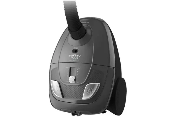 Odkurzacz AMICA VM1150 Surazo Plus tradycyjny workowy 850W
