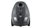Odkurzacz AMICA VM1150 Surazo Plus tradycyjny workowy 850W