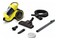 Odkurzacz Karcher VC3 Plus tradycyjny bezworkowy 700W
