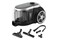 Odkurzacz ETA 151790010 Stormy II Car tradycyjny bezworkowy 800W