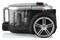 Odkurzacz ETA 151790010 Stormy II Car tradycyjny bezworkowy 800W